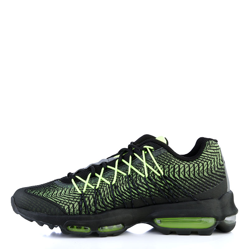 Nike air max online 95 ultra se homme